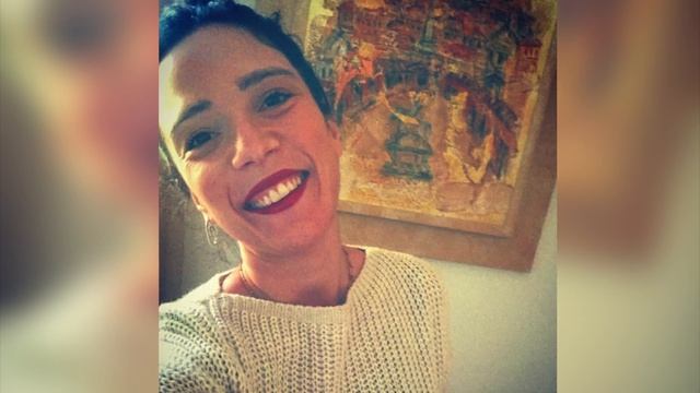 Pupo and Clara Ghinazzi "Centro del mondo". (New release / 2023) Booking Stars Ltd. смотреть онлайн