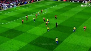 КРУТЫЕ ГОЛЫ ПОД МУЗЫКУ 28 | НАЗВАНИЕ МУЗЫКИ