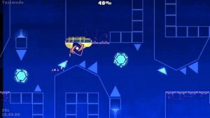 11MIN LAYOUT | Stained, Brutal Calamity | Full Showcase