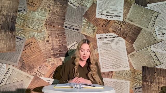 Домашние сказки: «Как Ёжик с Медвежонком протирали звёзды», С. Козлов (читает Светлана Калашникова) смотреть онлайн
