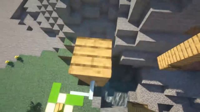 Kim Dracula - Dream смотреть онлайн