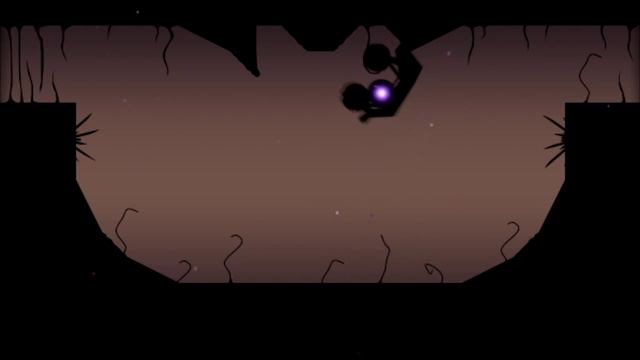 [indy] Прохождение игры NightSky (1,2,3,4 уровни) смотреть онлайн