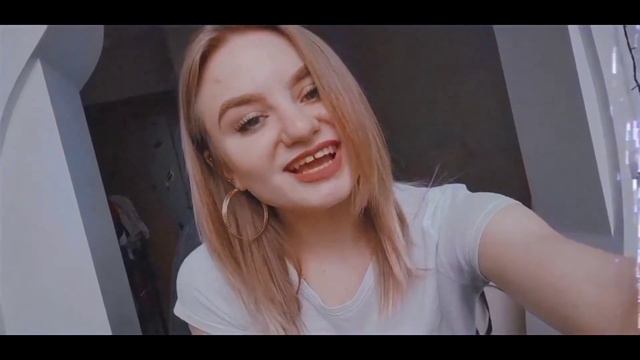 За что наши студенты любят МАУП ? смотреть онлайн