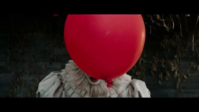 СКОЛЬКО МНЕ ЛЕТ ??? SUPER ВОПРОС ОТВЕТ #2 ВыПуСк смотреть онлайн