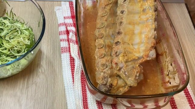 Нереально Крутой Рецепт? Всего 4 ингредиента и царский ужин на столе? смотреть онлайн