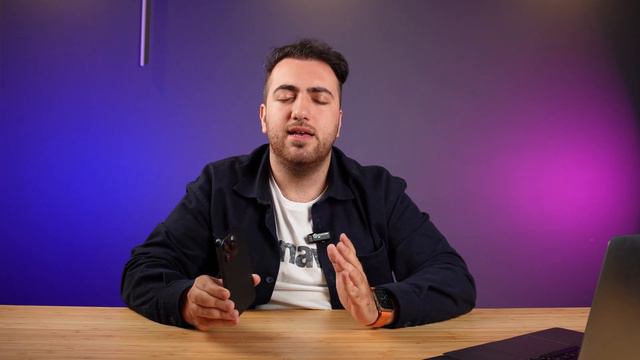 iPhone 15 Pro'yu kayıtsız nasıl kullanacağım? Hong Kong'dan yarı fiyatına iPhone 15 Pro aldım! смотреть онлайн