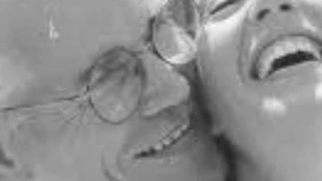 Στα 79 Α. Βίσση Ν. Καρβέλας ❥❥★¸.•*´¯`★ смотреть онлайн