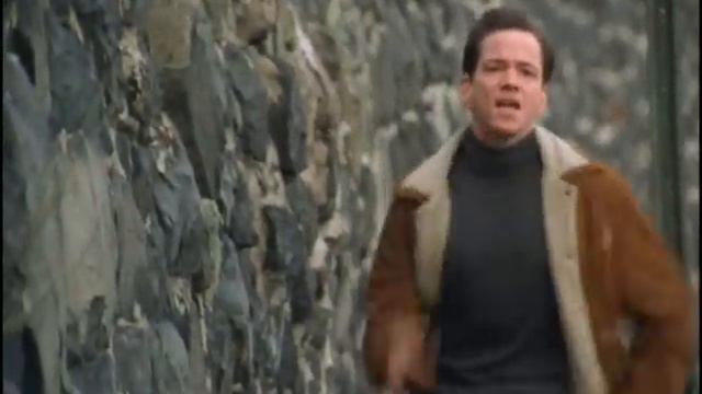 Jimmy-Hope to many смотреть онлайн