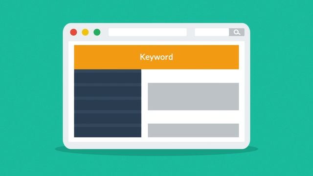 What is Seo? - Search Engine Optimisation смотреть онлайн