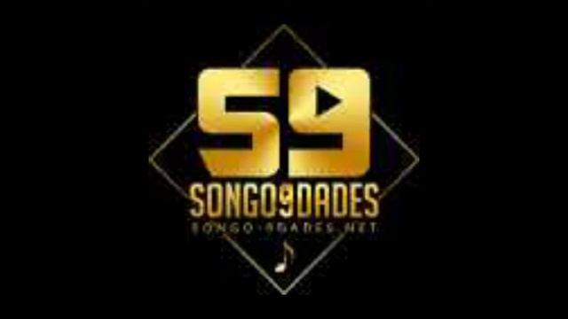 snop key beyb nao basa novidades+ kizomba смотреть онлайн