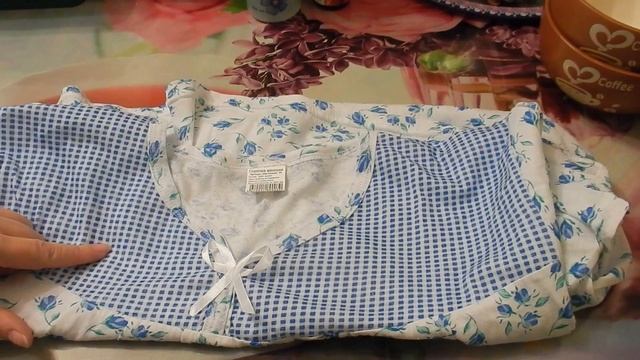 FIX PRICE! Нужные покупки и новинки! БОНУС! Обзор полочек в мае!