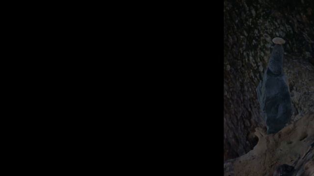 Dominikanische Republik SAMANA - Playa Rincon Stonebalance смотреть онлайн