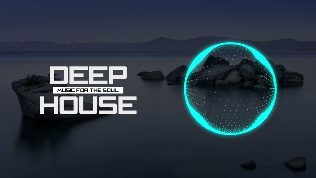 Vi-Tayler & Dj Kozhukhova - Tonight смотреть онлайн