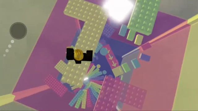 speed tower (by sonsuhyeon1029) смотреть онлайн