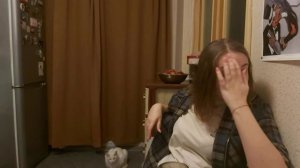 Разговор длиною в жизнь