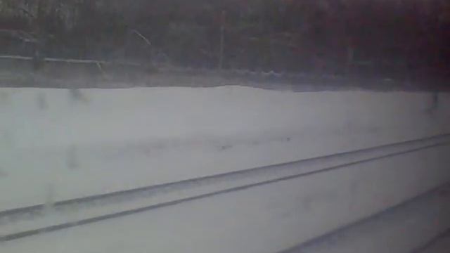 Луганск - Москва смотреть онлайн