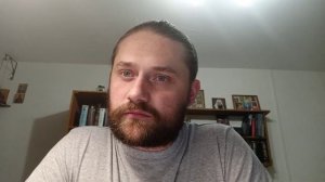 О покаянном каноне иеромонаха Василия (Рослякова)