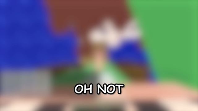 I FOUND MINECRAFTS WEIRDEST MODS смотреть онлайн