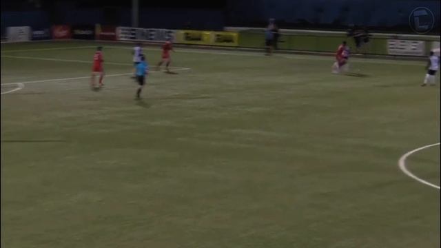 MOHAMED TOURE • Adelaide United • Unreal Pace, Skills, Goals & Assists • 2021 смотреть онлайн