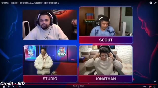 ??SID React on 4 Legends are in one Frame ? | SID Crazy Reply on Ocean Question | Savage SID | смотреть онлайн