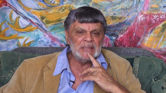 ФИЛЬМ 07 ТИМУР ЗУЛЬФИКАРОВ Мудрость и мир 1 смотреть онлайн