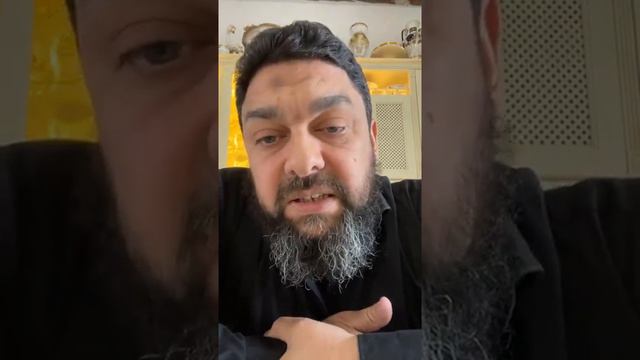 Ребененок не приезжал 25 Марта и раклэ тожевстреча по стомардо переносится смотреть онлайн