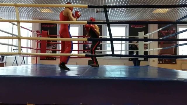 Акперов Бабек[Сават, аттестация на тех. разряд "зелёная перчатка" 2019г. ] смотреть онлайн