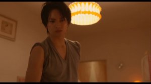 //Сделал её своей рабыней и сильно влюбился ||Я не буду делать, как говорит Куросаки кун\\