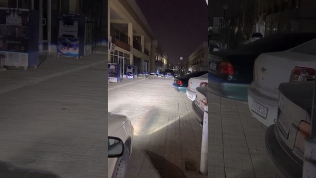 Nexia 2 bi led смотреть онлайн