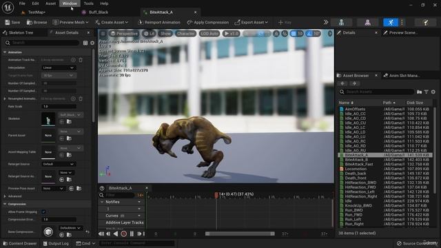 220.1. Raptor смотреть онлайн