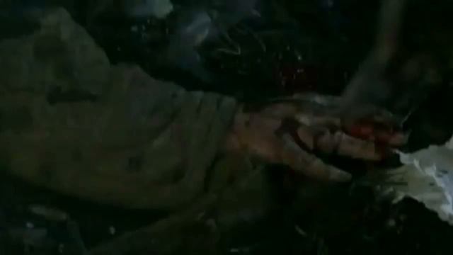 Александр Клименко – Пропавшим в безвести смотреть онлайн