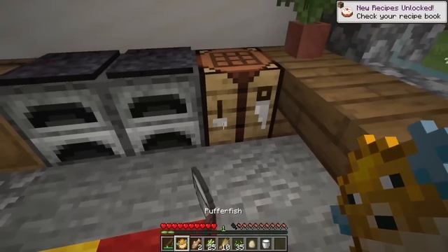 DREAM vs NIGHTMARE House Battle In Minecraft! смотреть онлайн