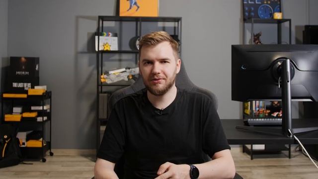 Mi Watch: Najlepszy tani SMARTWATCH? ? смотреть онлайн