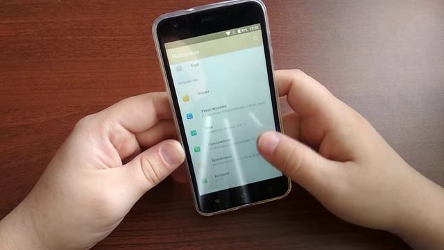 Blackview A7 смотреть онлайн