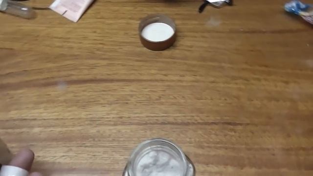 Польза соли и марганцовки в аквариуме смотреть онлайн