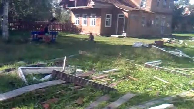 Надеюсь это лето будет не хуже! смотреть онлайн