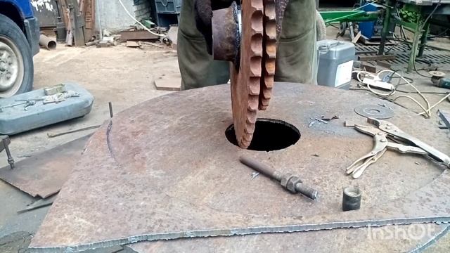 Блок звезд смотреть онлайн