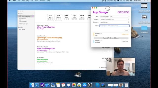 Responder Chain 4 — Malin Sundberg смотреть онлайн