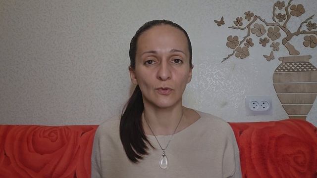 Неприсвоение чужого. Астея | Практикум "Пробуждение" | Йога-клуб "Секреты Гармонии" смотреть онлайн