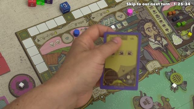 Watch & Learn: Feudum - Full Playthrough смотреть онлайн