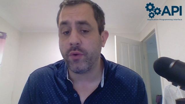 Web Dev Roadmap 2022 смотреть онлайн