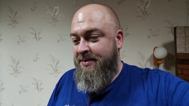 День второй. Приехали в Новосокольники, Псковской области. смотреть онлайн