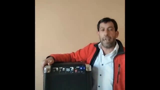 Phao - 2 Phut Hon (Cover - Chin Chin De)