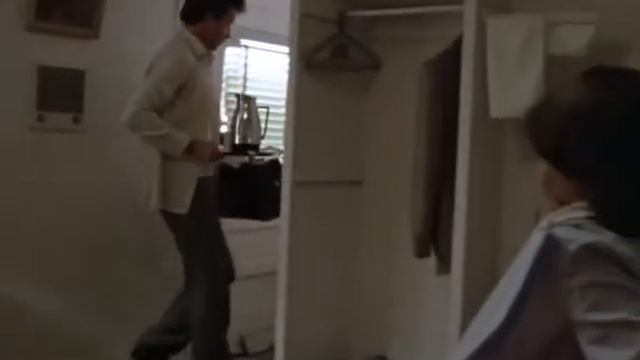 Fleisch (1979) Ganzer Film Deutsch