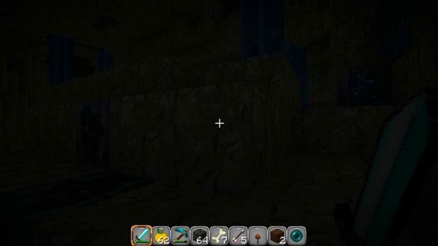 Minecraft Build it Better Custom Map Download V1 смотреть онлайн