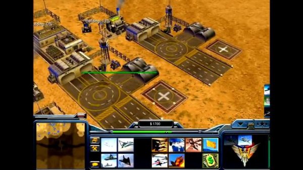 Command Conquer Generals - Command Conquer Generals Zero Hour - command conquer generals download