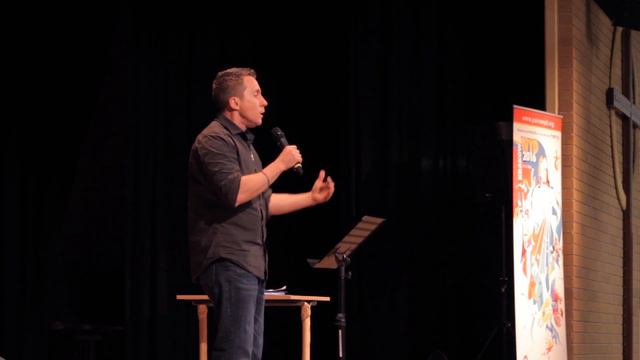 Q & A with Jason Evert: Scripture should stand alone? смотреть онлайн