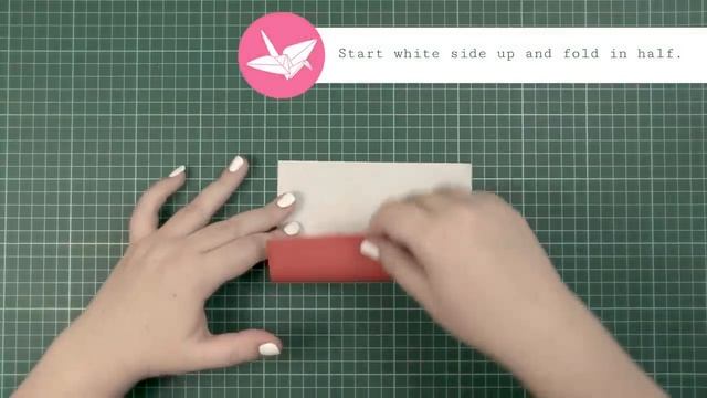 Cute Origami HELLO KITTY Tutorial ♥︎ DIY ♥︎