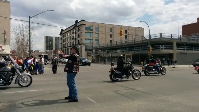 Байкеры смотреть онлайн