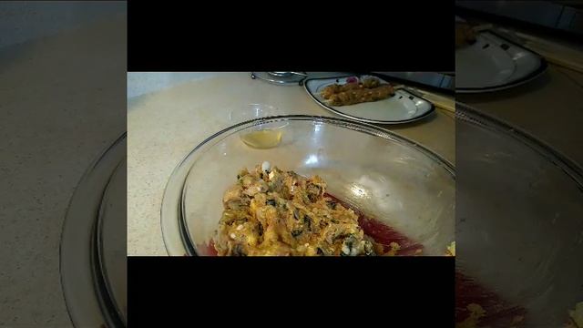 Chicken Seekh Kabab/Tasty/and/Easy/Recipe смотреть онлайн